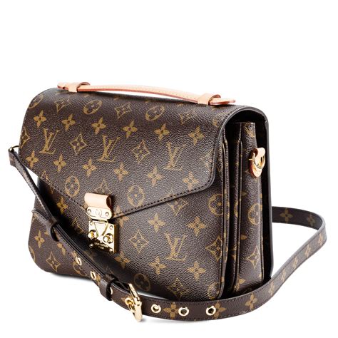 louis vuitton tasche koffer|louis vuitton tasche frauen.